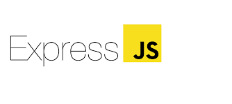 javascript-icon